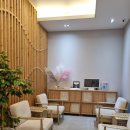 아루미호텔 협재 | [제주도 한림 숙소] 아루미호텔 협재 재방문 후기 : 드럭스 트윈 / 제주도 서쪽 가성비 호텔 추천