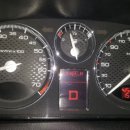 푸른카센타 이미지