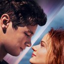 비트윈(주) 이미지