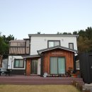 뷰라이브 펜션 이미지