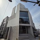 강남홈즈공인중개사사무소 이미지