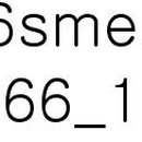 건양건축(주) 이미지