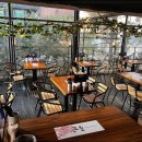 공감 합정점 이미지