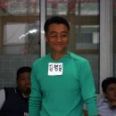 형길 이미지