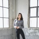 현대의류 이미지