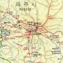 감악산계곡쉼터 이미지