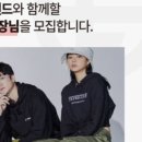 월드스포츠