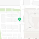 맛동산공인중개사사무소 이미지