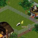 말코농장 이미지