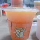 쥬씨 배곧점