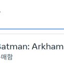 주식회사 잇서 이미지