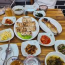 네거리식당 이미지