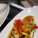 일공중식 이미지