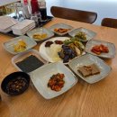 안중현대서비스(주) 이미지