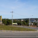 선흘1리보건진료소 이미지