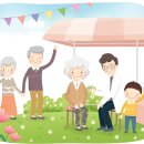 해가빛요양보호사교육원 이미지