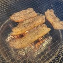 비켄키즈풀빌라 이미지