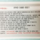 허드기획 이미지