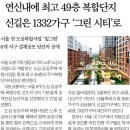 도봉-도봉-서울도봉-2449 이미지