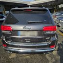 여주-1133 | 원주 지프 그랜드체로키 판금도색 수리후기, 원주자동차공업사 (여주/이천/충주/청주/횡성/춘천/강릉...