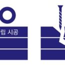 연세라믹 이미지