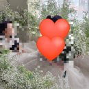 [W.41] 라벨르엘린 파리스스튜디오 후기