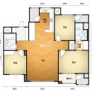 감계초등학교 이미지