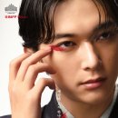 두남자이야기 이미지