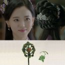 [시始 : 개요] 고려高麗 테마 목차