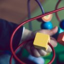 푸른솔초등학교 이미지