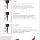 상동종합정비 이미지