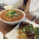 NR-7[동해대로]-하-260 | 늦은 1박2일 강릉 벚꽃여행 후기(강릉중앙시장/황금오징어순대/벚꽃명소/낙산사/희주네맛집/포군/바우...