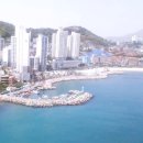 유원개발 주식회사