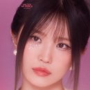 나인컨셉 이미지