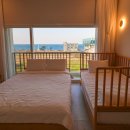 투애월펜션 | 사랑터울펜션, 제주 공항에서 10분 거리에 이게 가능한가요?