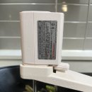 튐 | 로이첸 회전냄비 삼겹살 후기｜기름 튐·세척까지 솔직 리뷰