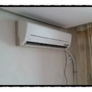 로하스크린 이미지