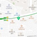 서울최유라정신건강의학과의원 이미지