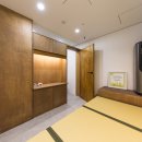 서초나래한의원 이미지