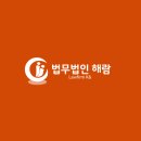 해람광고