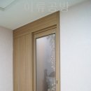 해당화드레스