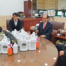 (주)동양산업 이미지