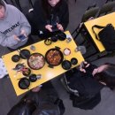 조금만천천히 이미지