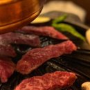 토정로 221 네이버블로그