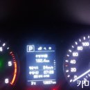 리더스셀프주유소 이미지