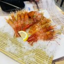 착한수산 이미지
