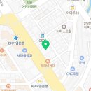 금강헤어아트 이미지