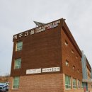 예주고을작은도서관 이미지