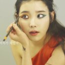 청담화장품 - 중랑구 면목로 480 | 청담화장품
