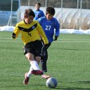 신장중학교 이미지